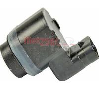 Originale METZGER Sensore Parcheggio 0901149 Per Hyundai