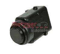 Originale METZGER Sensore Parcheggio 0901240 Per Ford