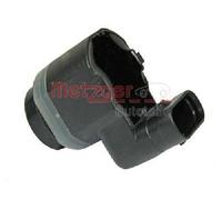 Originale Metzger Sensore Sensori di Parcheggio 0901075 per BMW