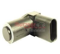 Originale Metzger Sensore Sensori di Parcheggio 0901084 per Skoda