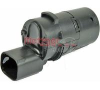 Originale metzger Sensore Sensori di Parcheggio 0901114 per Renault
