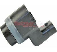 Originale Metzger Sensore Sensori di Parcheggio 0901146 per Ford