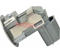 Originale Metzger Sensore Sensori di Parcheggio 0901151 per Mitsubishi