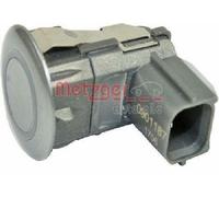 Originale Metzger Sensore Sensori di Parcheggio 0901187 per Citroën Peugeot