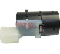 Originale Metzger Sensore Sensori di Parcheggio 0901208 per BMW