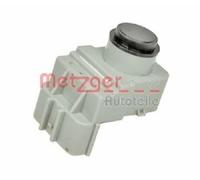 Originale Metzger Sensore Sensori di Parcheggio 0901231 per Hyundai