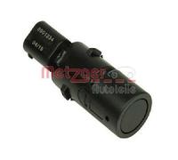 Originale Metzger Sensore Sensori di Parcheggio 0901234 per Ford