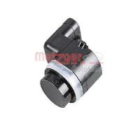 Originale Metzger Sensore Sensori di Parcheggio 0901337 per Jaguar