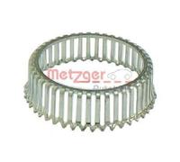 Originale Metzger Anello Sensore ABS 0900096 per Audi Seat Skoda VW