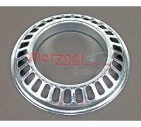 Originale METZGER Sensorring ABS 0900156 Per Opel