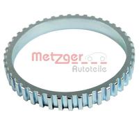 Originale METZGER Sensorring ABS 0900161 Per KIA Mazda
