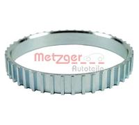 Originale METZGER Sensorring ABS 0900162 Per Ford