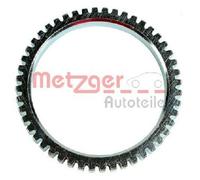 Originale METZGER Sensorring ABS 0900163 Per Hyundai KIA
