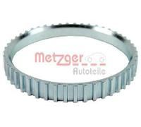 Originale METZGER Sensorring ABS 0900164 Per Volvo
