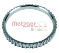 Originale METZGER Sensorring ABS 0900165 Per Volvo