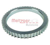 Originale METZGER Sensorring ABS 0900166 Per Citroën Peugeot