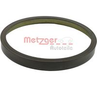 Originale METZGER Sensorring ABS 0900178 Per Citroën Peugeot