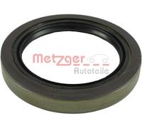 Originale METZGER Sensorring ABS 0900181 Per Mercedes-Benz