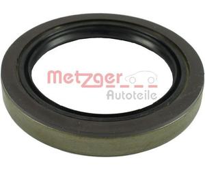 Originale METZGER Sensorring ABS 0900181 Per Mercedes-Benz