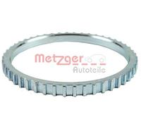Originale METZGER Sensorring ABS 0900183 Per Toyota