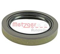 Originale METZGER Sensorring ABS 0900184 Per Mercedes-Benz