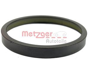 Originale METZGER Sensorring ABS 0900186 Per Citroën Peugeot