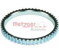 Originale METZGER Sensorring ABS 0900349 Per VW