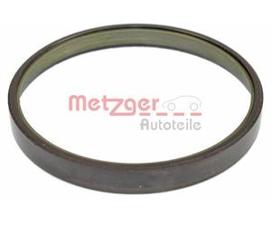 Originale METZGER Sensorring ABS 0900356 Per Mercedes-Benz