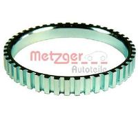 Originale METZGER Sensorring ABS 0900358 Per Audi