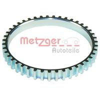 Originale METZGER Sensorring ABS 0900361 Per Subaru Suzuki