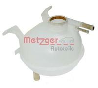 Originale METZGER Serbatoio Di Espansione Refrigerante 2140022 Per Opel