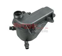 Originale METZGER Serbatoio Di Espansione Refrigerante 2140092 Per BMW