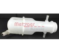 Originale METZGER Serbatoio Di Espansione Refrigerante 2140107 Per Daewoo