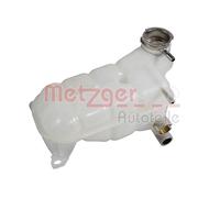 METZGER 2140213 Serbatoio compensazione refrigerante