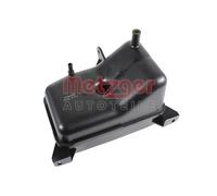 Originale METZGER Serbatoio Di Espansione Refrigerante 2140290 Per Land Rover