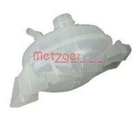 Originale Metzger Serbatoio Espansione 2141013 per Nissan Opel Renault
