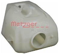 Originale Metzger Serbatoio Acqua Lavaggio Pulizia Dischi 2140122 per Opel