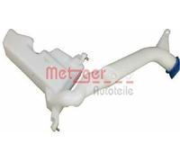 Originale METZGER Serbatoio Lavaggio Vetri 2140137 Per Seat Skoda