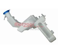 Originale METZGER Serbatoio Lavaggio Vetri 2140235 Per VW