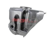 Originale METZGER Serbatoio Lavaggio Vetri 2140276