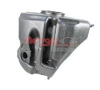 METZGER 2140276 Vaschetta tergicristalli