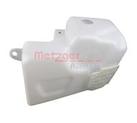 METZGER 2140298 Vaschetta tergicristalli