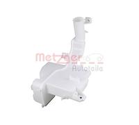 Originale METZGER Serbatoio Lavaggio Vetri 2140333 Per VW