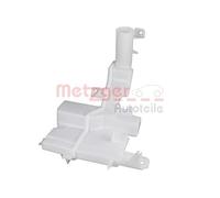 Originale METZGER Serbatoio Lavaggio Vetri 2140334 Per VW