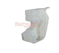 Originale METZGER Serbatoio Lavaggio Vetri 2140343 Per Citroën