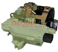 Originale Metzger Serratura 2314067 per VW