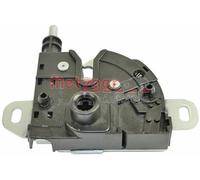 Originale METZGER Serratura Del Cofano 2310520 Per Ford