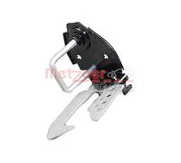 Originale METZGER Serratura Del Cofano 2310563 Per Alpina BMW