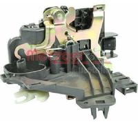 METZGER 2313019 Serratura sport. per SEAT,SKODA,VW