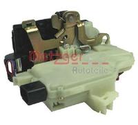 METZGER 2314036 Serratura sportello
